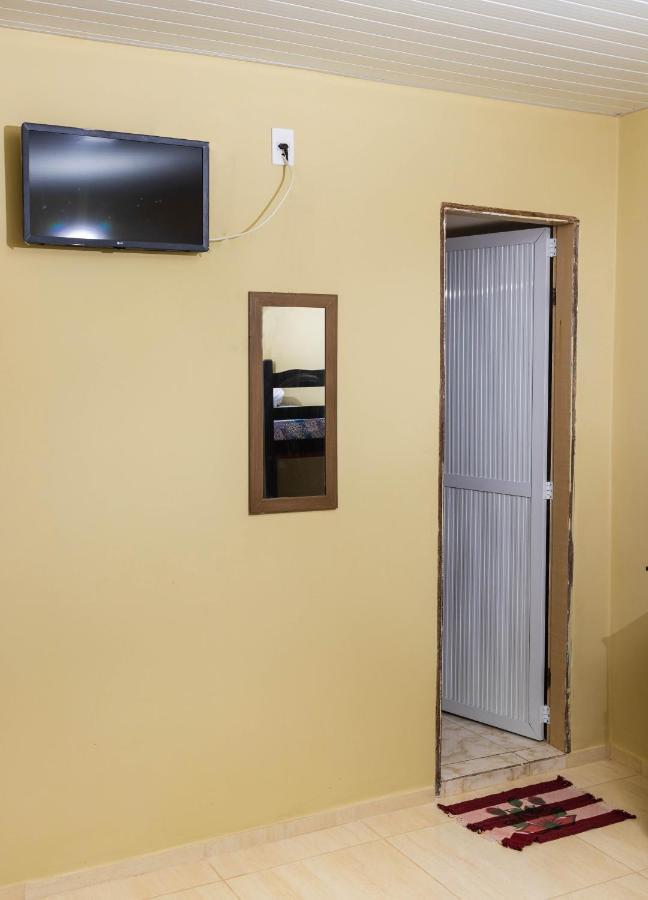 Casa Brisa Mar * Fortaleza (Ceara)