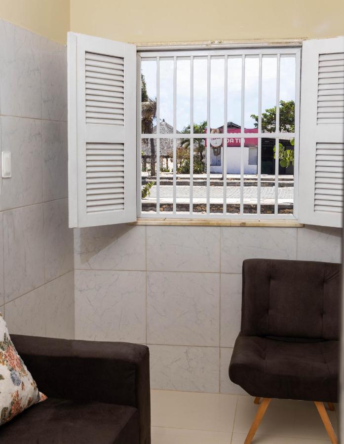 Casa Brisa Mar * Fortaleza (Ceara)